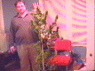 /archive/images/1128shows-ccs182.gif