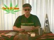 /archive/images/1231shows-425-2.jpg