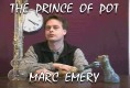 /archive/images/1233shows-marc2.jpg