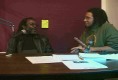 /archive/images/1251shows-rasta1.jpg