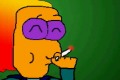 /archive/images/1291shows-bob.jpg