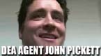 /archive/images/1318shows-showpage.dea.agent.jpg