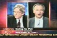 /archive/images/1436shows-cnn1.jpg