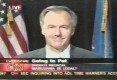 /archive/images/1436shows-cnn2.jpg