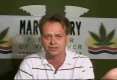 /archive/images/1470shows-marc1.jpg