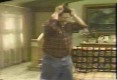/archive/images/1487shows-hs-2.jpg