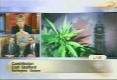 /archive/images/1508shows-debate1.jpg