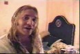/archive/images/1661shows-tm-15b.jpg