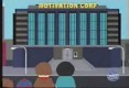 /archive/images/1725shows-southpark-joint2.jpg