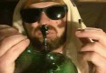 /archive/images/1829shows-OSAMABONGLOADING3.jpg
