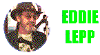 /archive/images/1882shows-SHOW.EDDIE.LEPP2.gif
