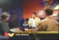 /archive/images/1953shows-news-vitv.jpg