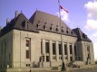 /archive/images/1961shows-suprem3.jpg
