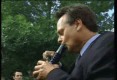 /archive/images/2113shows-marc-alberta.jpg