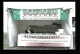 /archive/images/2130shows-hempfest.jpg