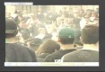 /archive/images/2214shows-sol-parliament2.jpg