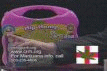 /archive/images/2392shows-ccs251.gif