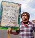 /archive/images/2409shows-first_amendment_prot.jpg