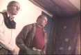 /archive/images/2463shows-entheo-intro2.jpg