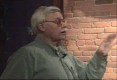 /archive/images/2468shows-entheo-roberts.jpg