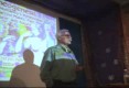 /archive/images/2468shows-entheo-roberts2.jpg