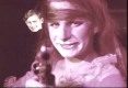 /archive/images/2492shows-thefullbono2.jpg