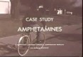 /archive/images/2544shows-amphetamines.jpg