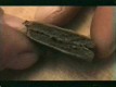 /archive/images/2548shows-hash1.jpg