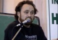 /archive/images/2672shows-chris_bennett.jpg