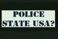 /archive/images/2712shows-policestate.jpg