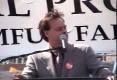/archive/images/2741shows-marc_fill_the_hillb.jpg