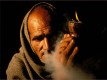 /archive/images/2756shows-chillum_lg.jpg