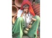 /archive/images/2756shows-smoking_dat_bong.jpg