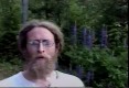 /archive/images/2774shows-fane2.jpg