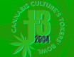 /archive/images/2810shows-green_logo.jpg