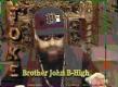 /archive/images/314-brotherjohn.jpg