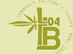 /archive/images/3468shows-tb2005_promo2.gif