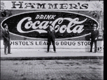 /archive/images/3616shows-highsocietycokeshow2.gif