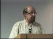 /archive/images/3625shows-entheogen_lectures.jpg