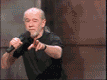 /archive/images/3635shows-HighSocietyHippieB2.gif