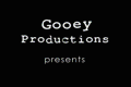/archive/images/3669shows-L420E3_anim.gif