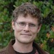 /archive/images/3820shows-phil_headshot1.jpg
