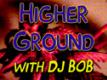 /archive/images/408-higherground.jpg
