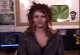 /archive/images/4090shows-Bust3.jpg