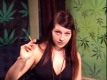 /archive/images/4215shows-Part1.jpg