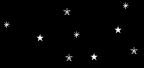 /archive/images/422-starrybackground.gif
