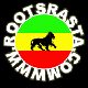 /archive/images/429-roots.gif
