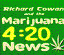 /archive/images/446-420News.gif