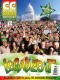 /archive/images/4467shows-cc70cover.jpg