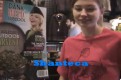 /archive/images/5122shows-shanteca.jpg